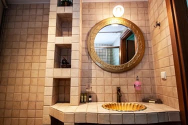 Standard Δωμάτιο