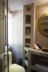 Standard Δωμάτιο