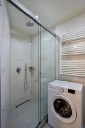 Διαμέρισμα με Ένα Υπνοδωμάτιο