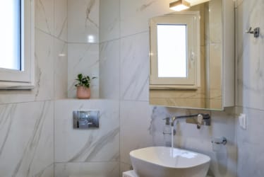 Διαμέρισμα με Ένα Υπνοδωμάτιο