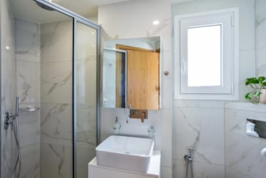 Διαμέρισμα με Δύο Υπνοδωμάτια