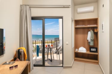 Superior Room with Disability Access