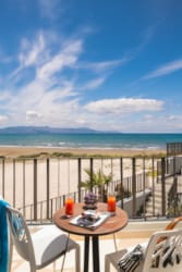 Superior Room with Disability Access