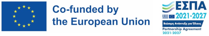 graphical user interface, text, application