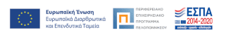 graphical user interface
