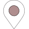 Marker