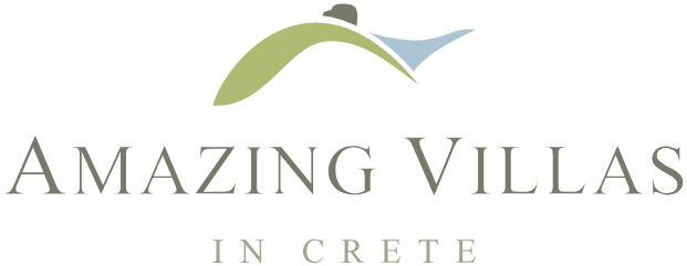 a black and white sign