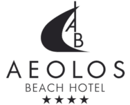 Aeolos Beach