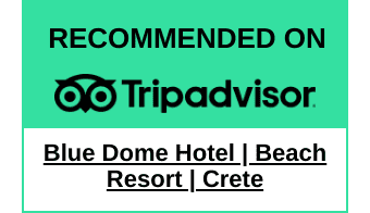 63d5bb34-4244-4275-b083-d12089f3b16f-1eca1a9a7b9e382117c0bc692a733216