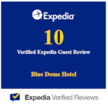 expedia