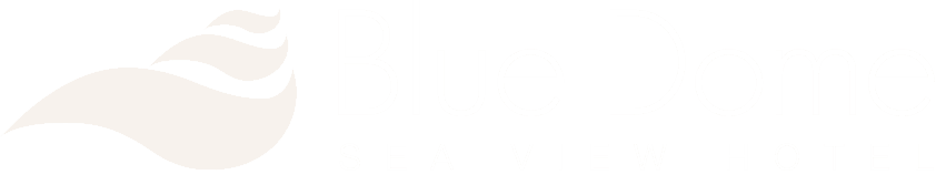 Blue Dome Hotel