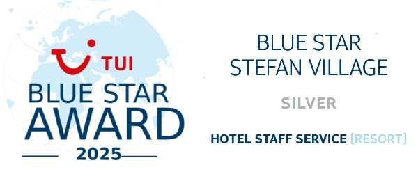 stefantuistaffsilver