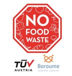stefantuvnofoodwaste