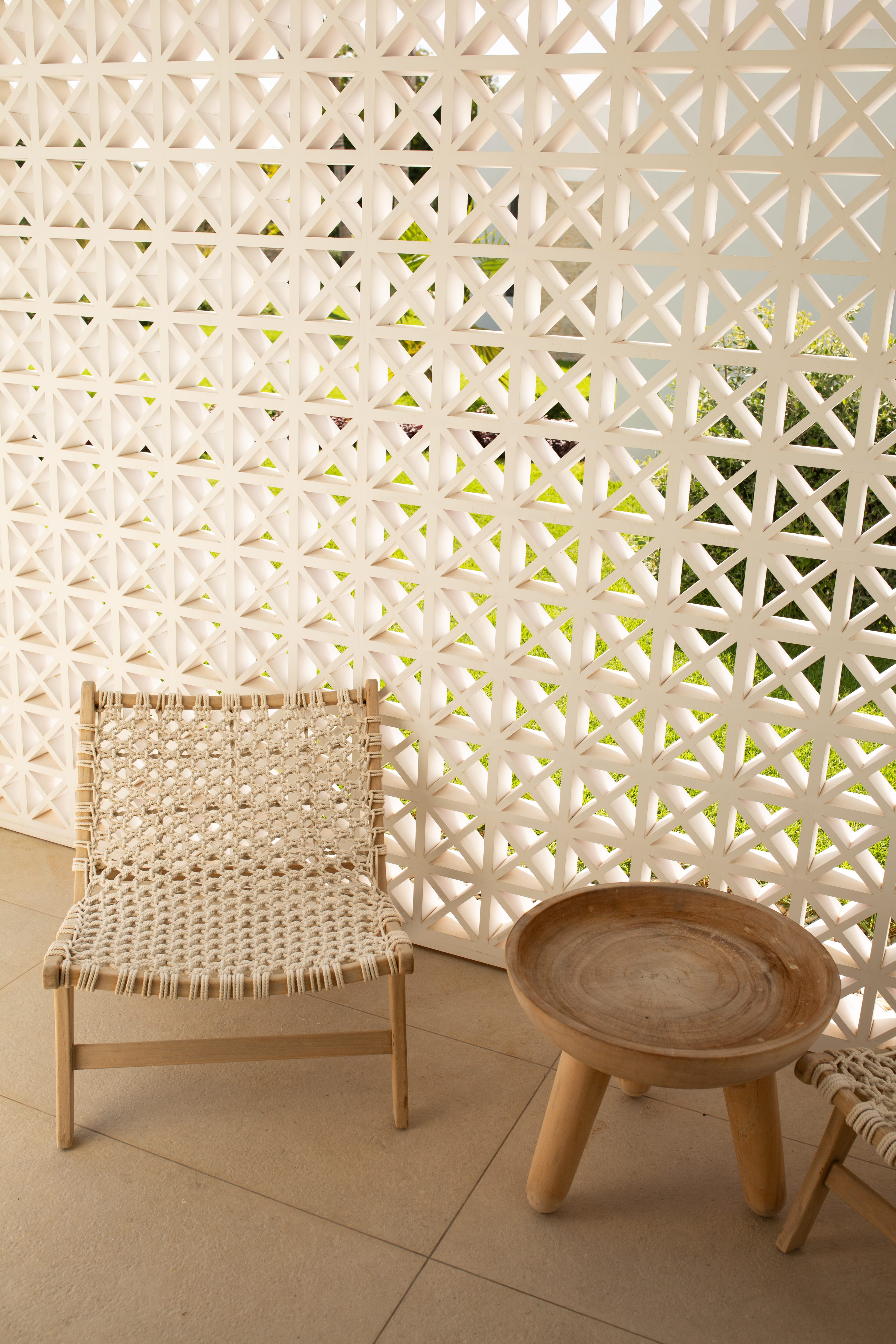 Taf beach Villas in Kos island