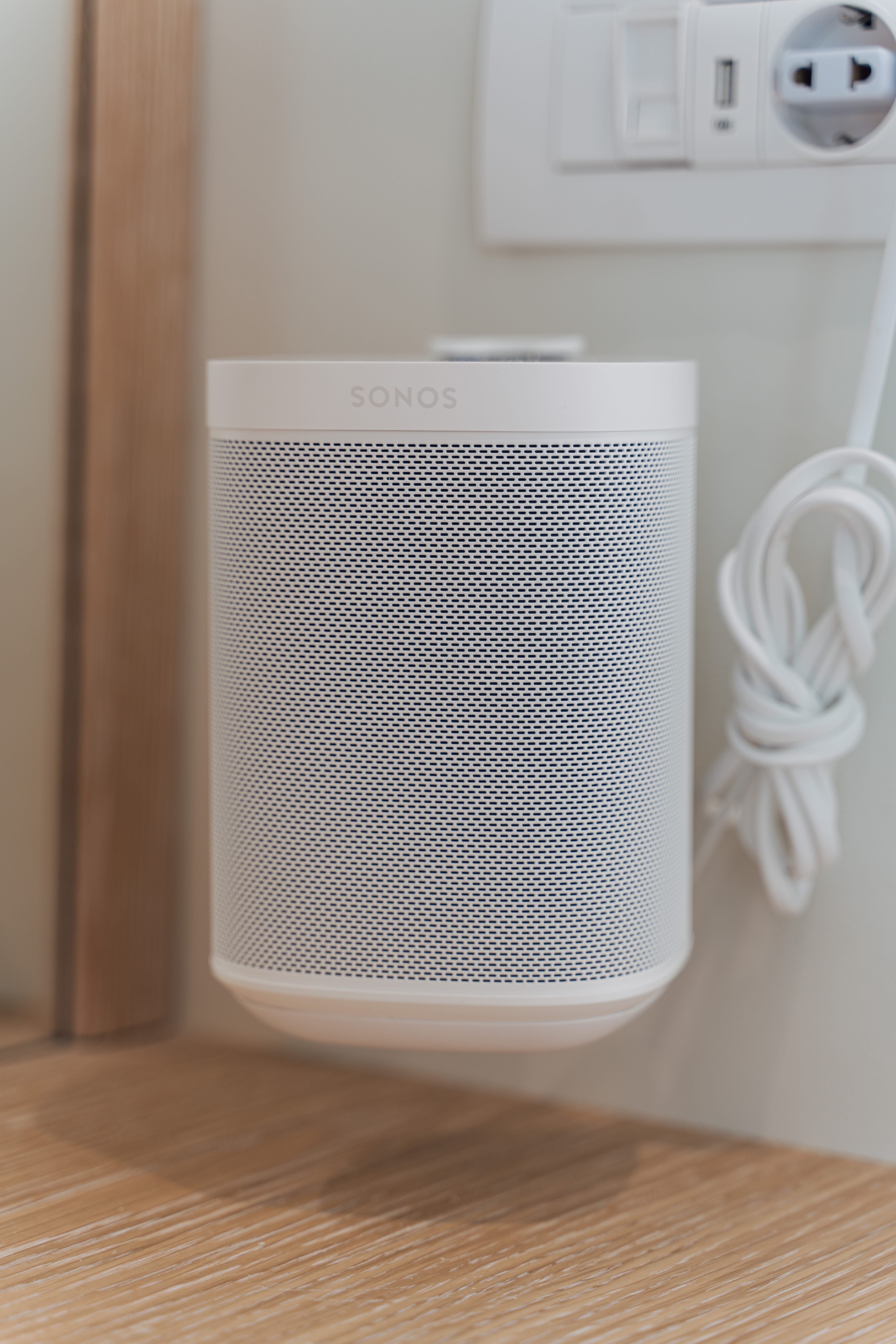 Music facilities Taf beach Villas Kos island