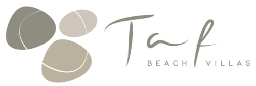 TAF Beach Villas