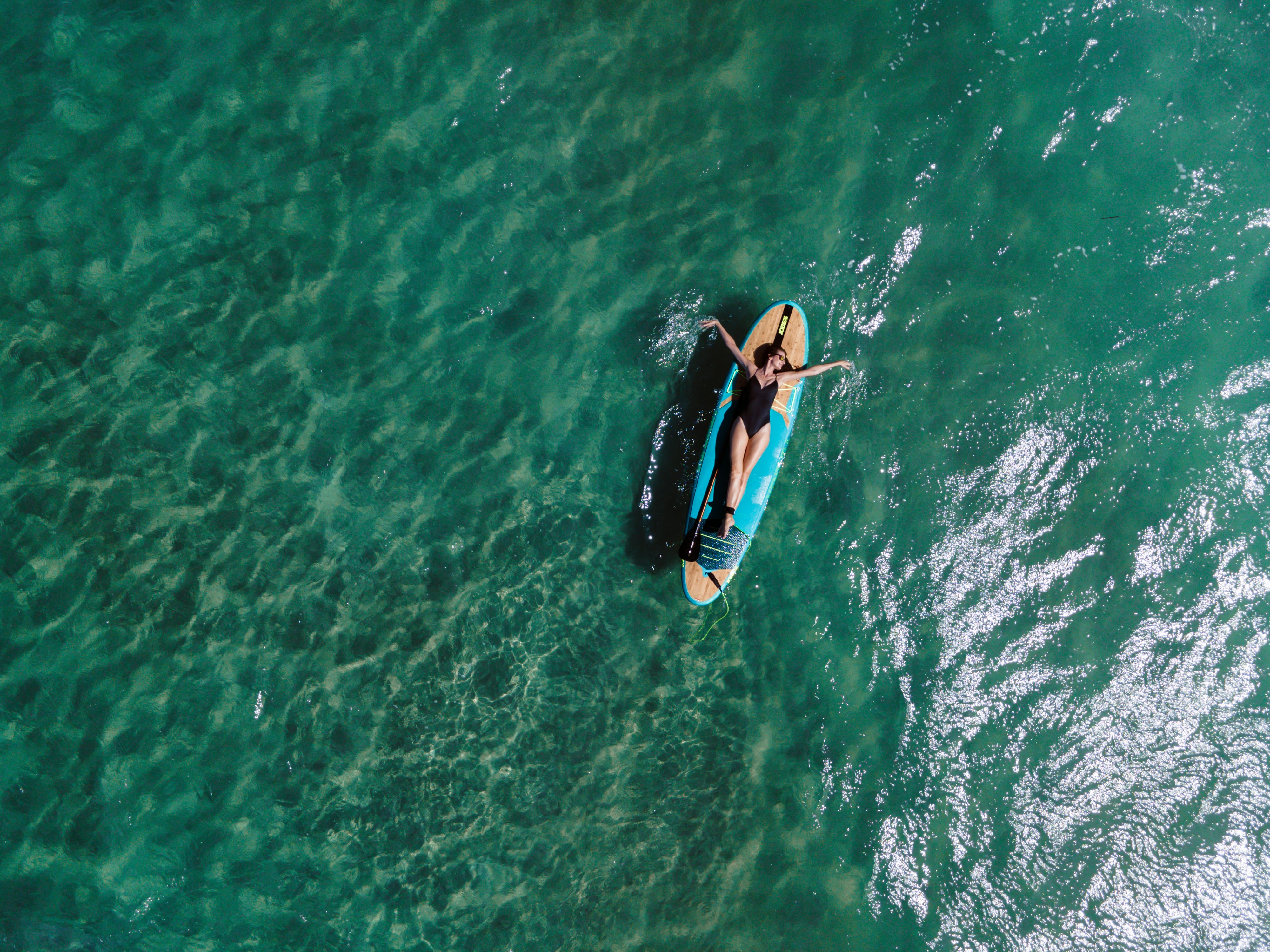 Taf Beach Villas in Kos island