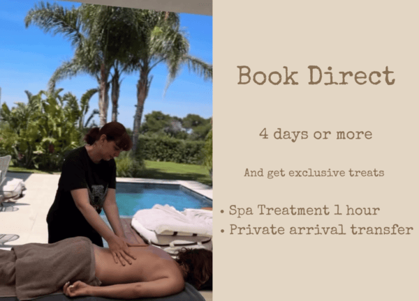 book-direct-new