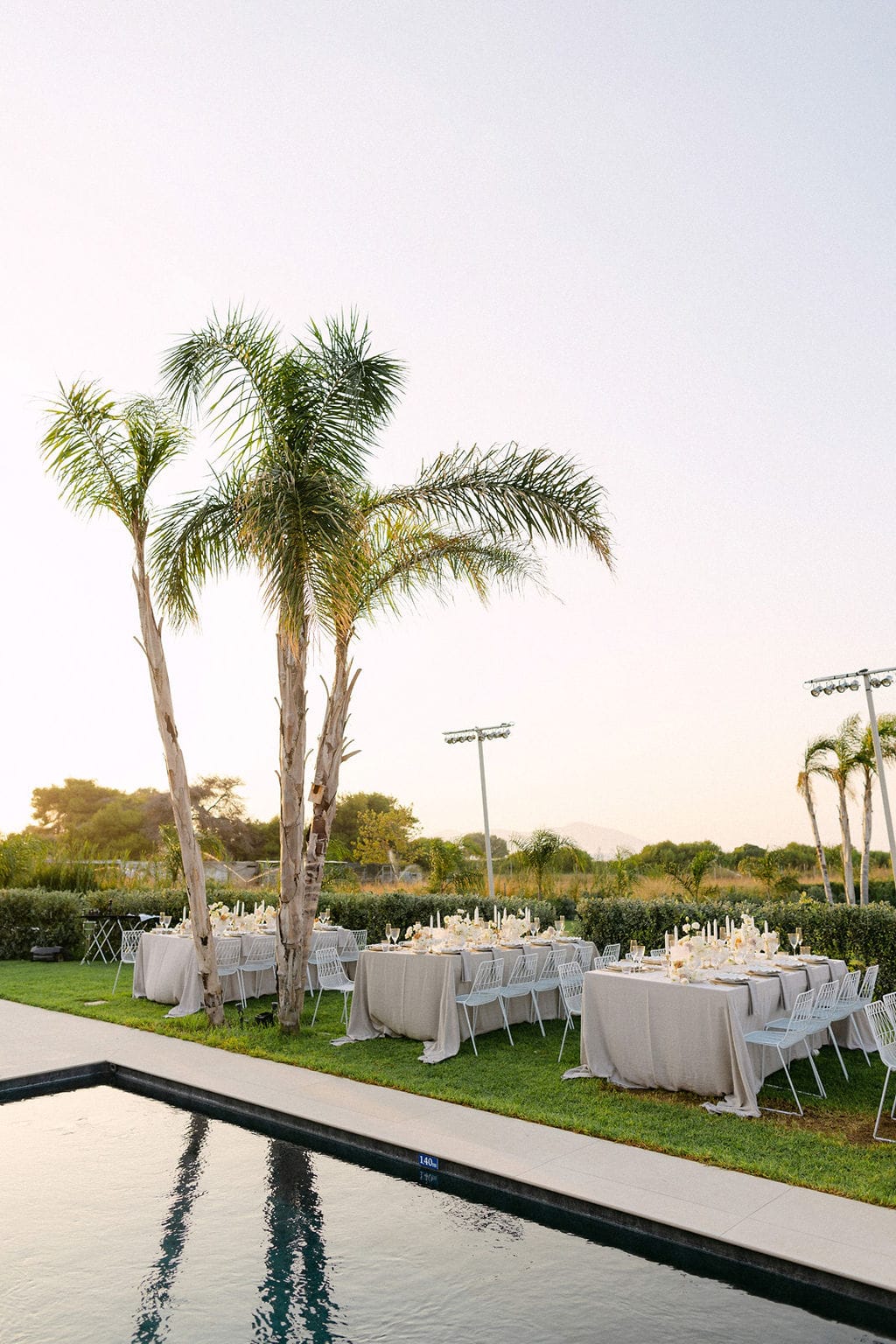 Corporate Events