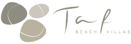 TAF Beach Villas