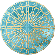 Logo Miracles | KF Horama Hotels | Santorini, Greece