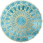 Logo Miracles | KF Horama Hotels | Santorini, Greece