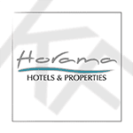 KF HORAMA HOTELS