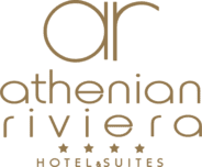 Athenian Riviera Hotel & Suites