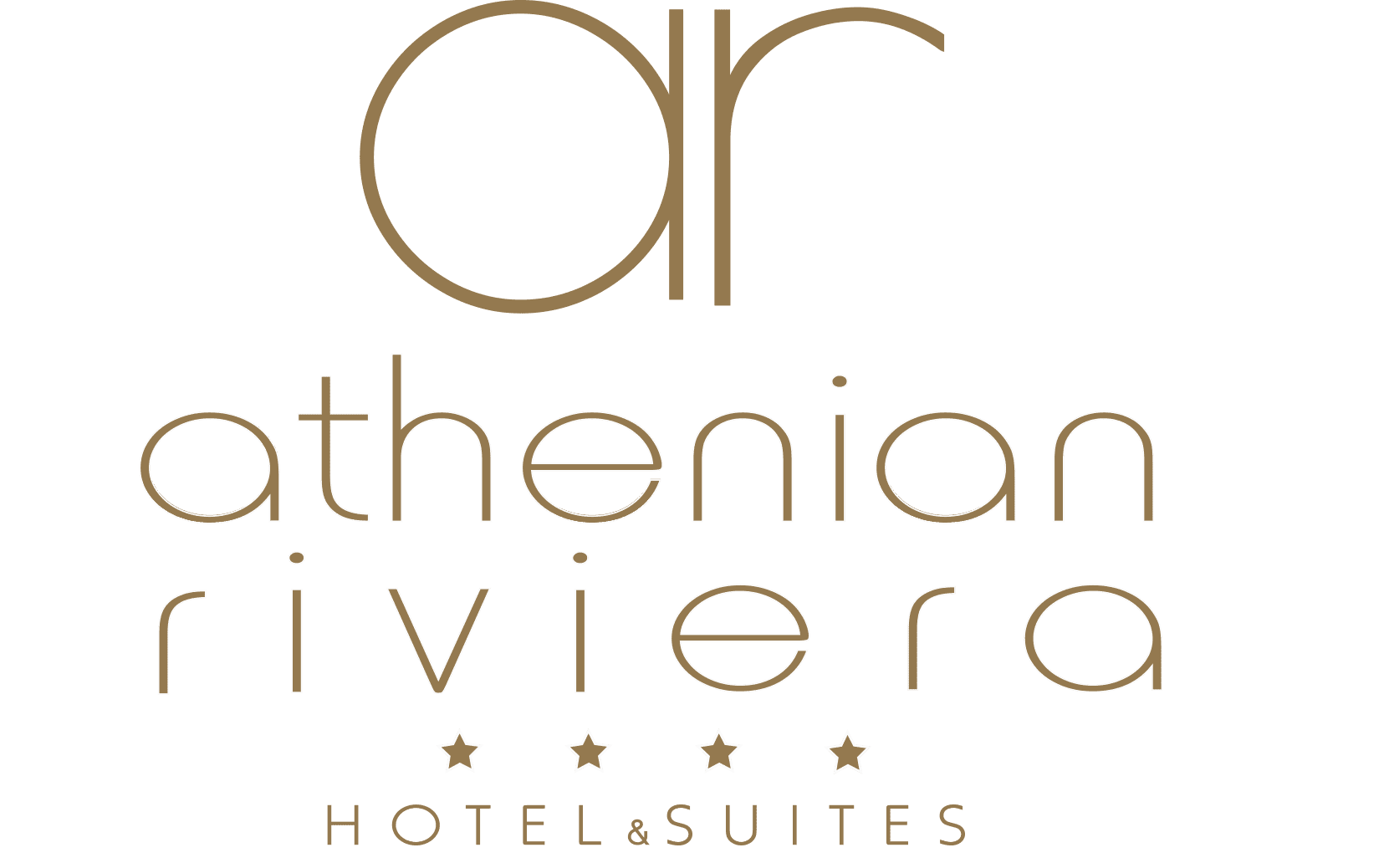 Athenian Riviera Hotel Vouliagmeni garden pool — photo 2