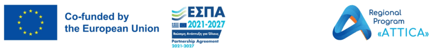 athenian-riviera-espa-en
