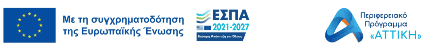 athenian-riviera-espa-gr