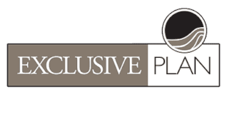 Exclusive Plan Hotels Selection