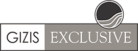 Gizis Exclusive