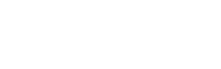 Hypnos Inn Hotel