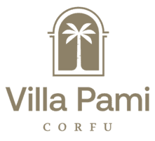 Villa Pami