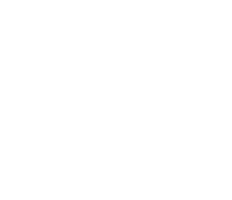 Villa Pami