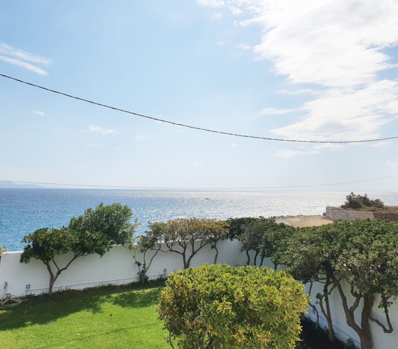Nami Villa
