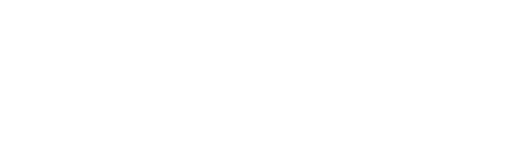 Airstay