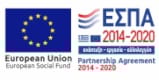 e-bannerseuesf180x90