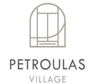 Petroulas Village