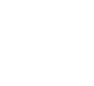 Petroulas Village