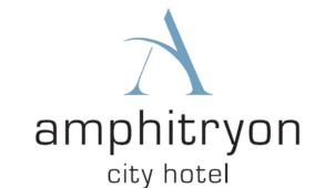 Amphitryon City Hotel