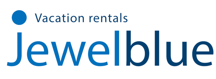 Jewel Blue Vacations