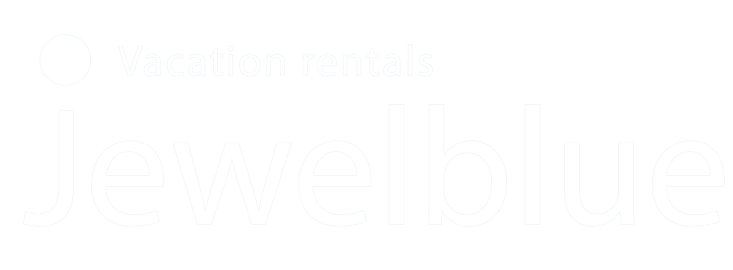 Jewel Blue Vacations