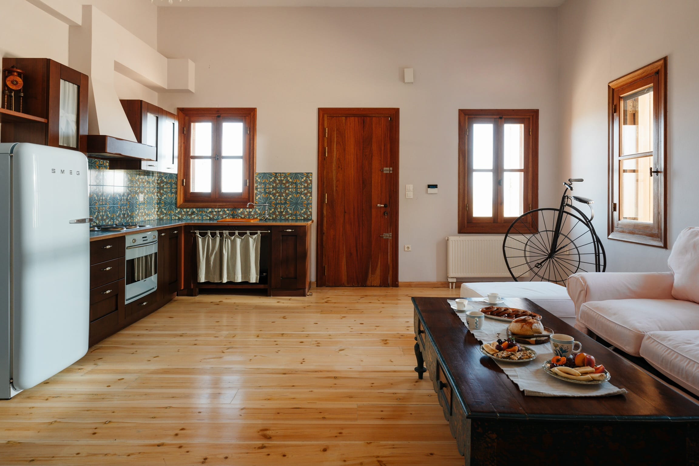 facetune_25-09-2024-18-44-12