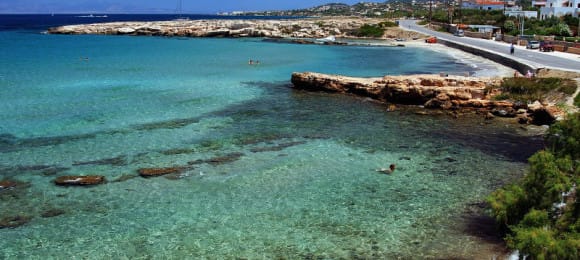 souvala_aegina_slide01-580x260