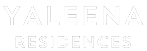 Yaleena Residences