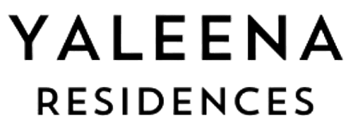 Yaleena Residences