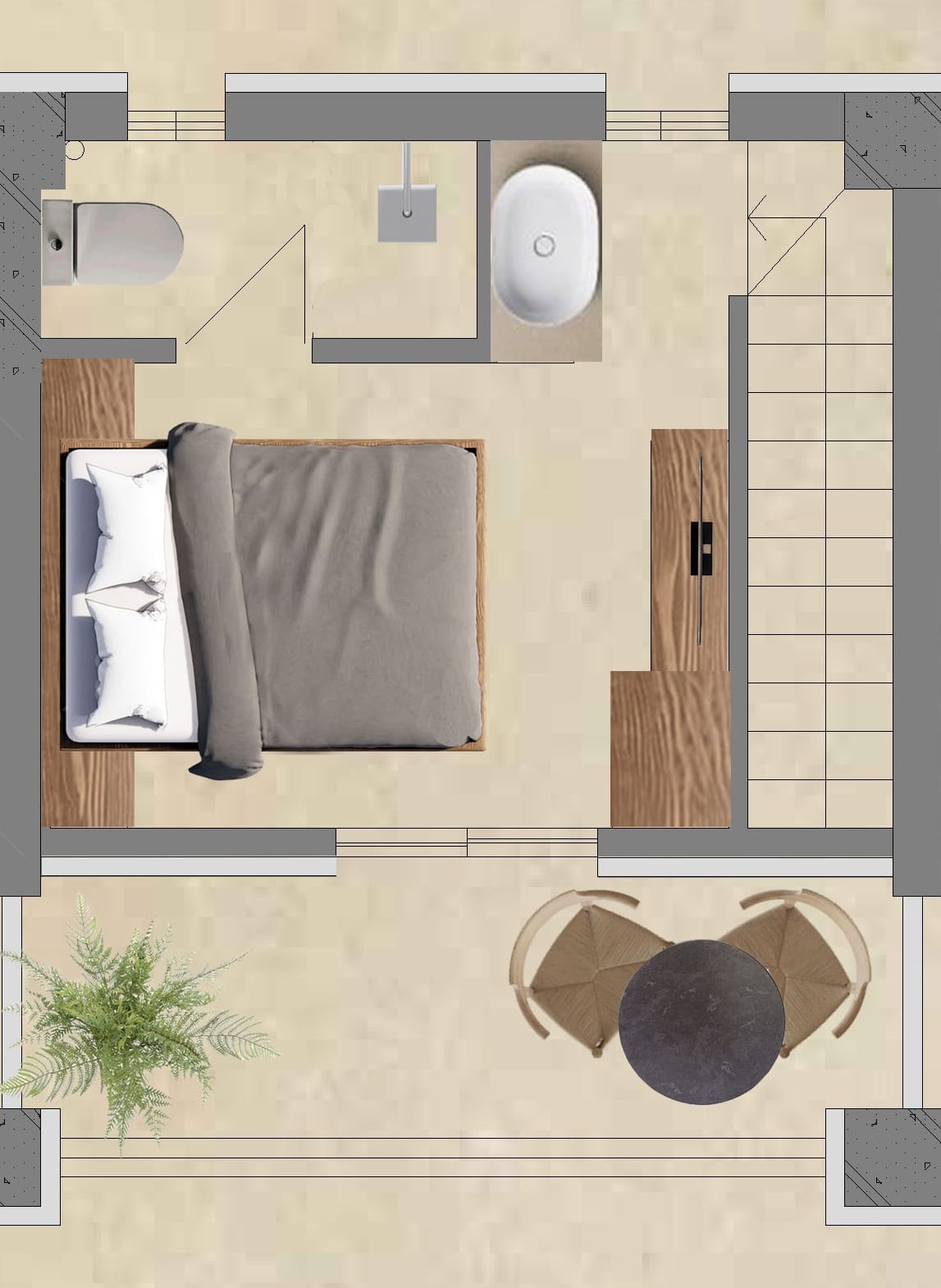 σοφιτα-αριστερα