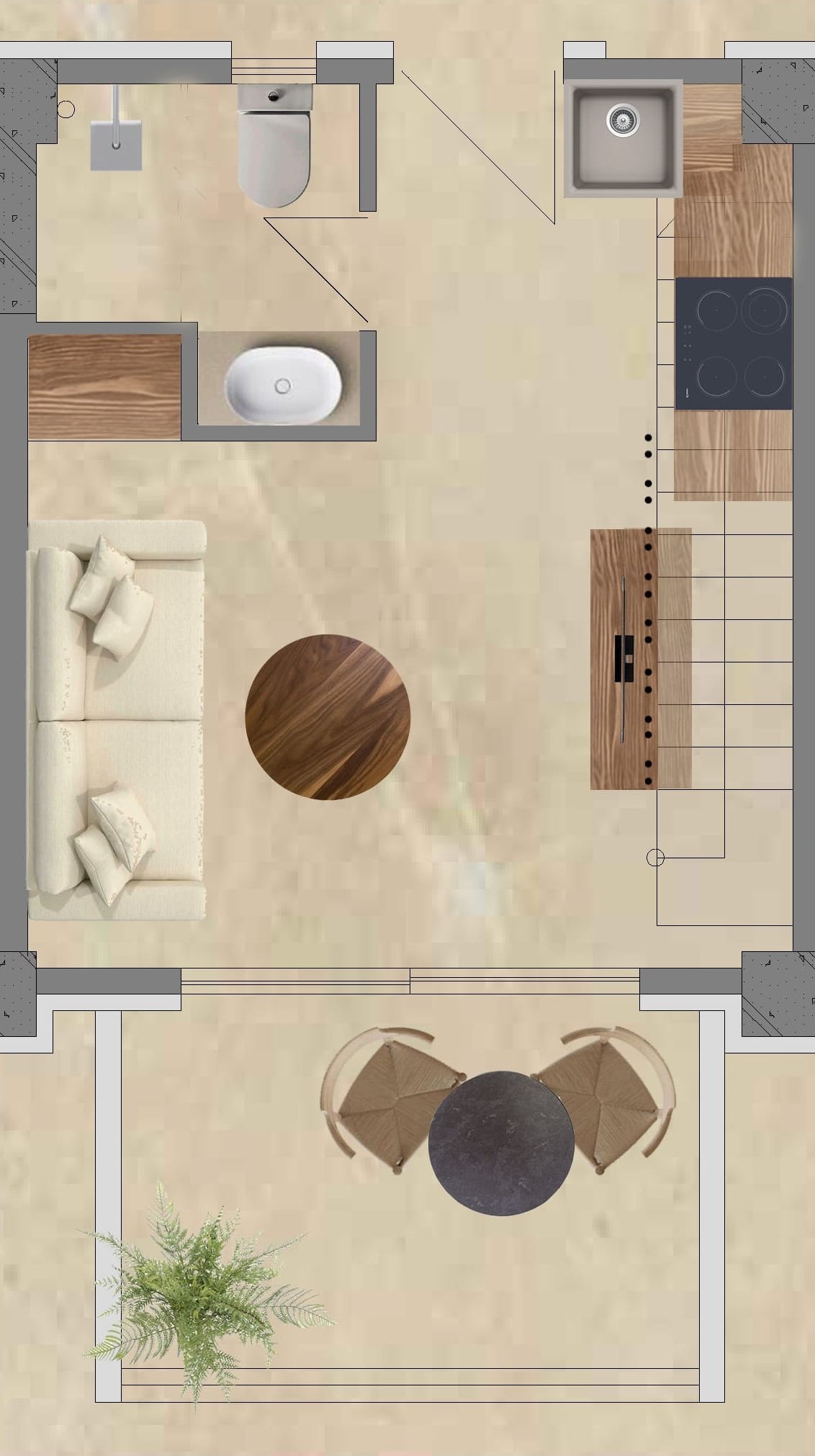 1ος-αριστερα